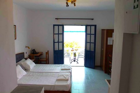 480m² Hotel à Samos, Greece No. 57153 24