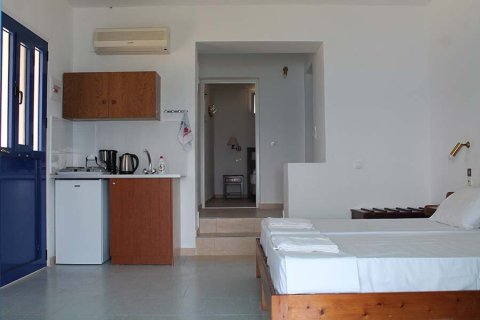 480m² Hotel à Samos, Greece No. 57153 20