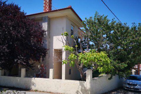 3 bedrooms House in Chalkidiki, Greece No. 57154 2