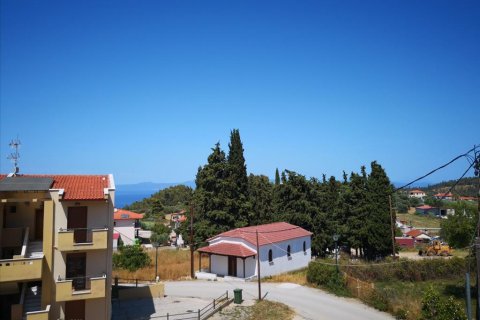 3 chambres House à Chalkidiki, Greece No. 57154 25