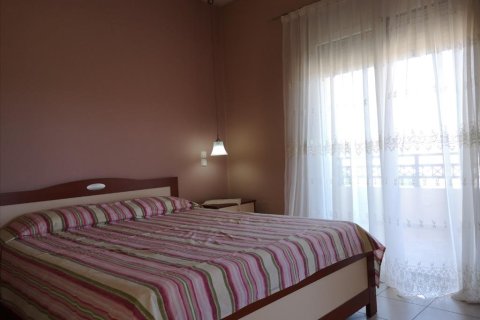 3 dormitorios House en Chalkidiki, Greece No. 57154 12