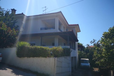 3 dormitorios House en Chalkidiki, Greece No. 57154 3