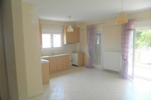 280m² Bâtiment à Thessaloniki, Greece No. 57075 4