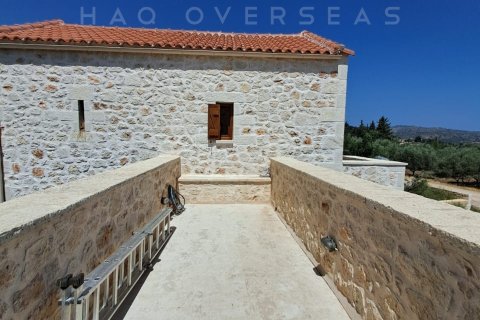 6 bedrooms Villa in Crete, Greece No. 45262 6