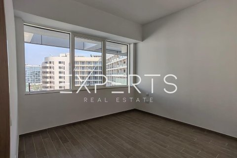 1 dormitorio Apartment en  Yas Island, UAE No. 45267 11