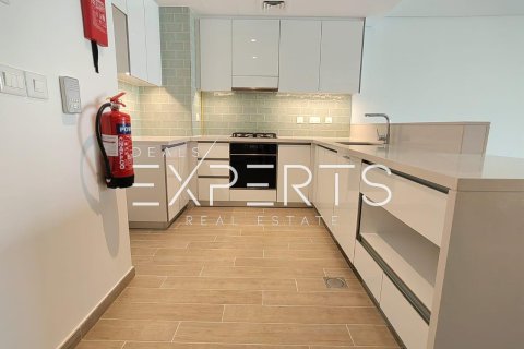 1 dormitorio Apartment en  Yas Island, UAE No. 45267 8