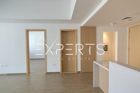 1 dormitorio Apartment en  Yas Island, UAE No. 45267 3