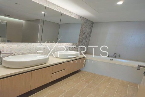 1 chambre Appartement à Yas Island, UAE No. 45267 12