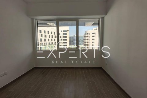 1 chambre Appartement à Yas Island, UAE No. 45267 10