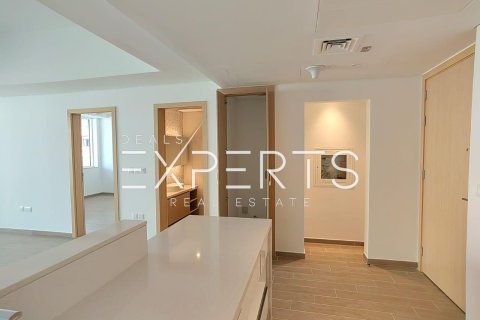 1 chambre Appartement à Yas Island, UAE No. 45267 4