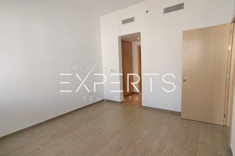 1 dormitorio Apartment en  Yas Island, UAE No. 45267 9