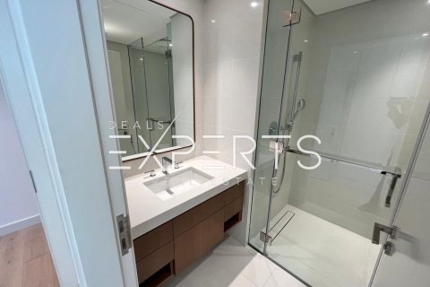 2 dormitorios Apartment en  Saadiyat Cultural District, UAE No. 45265 18