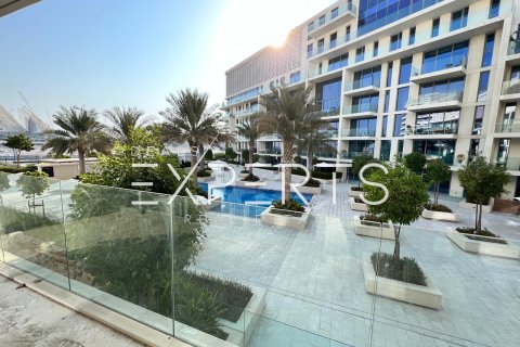 2 bedrooms Apartment on the Saadiyat Cultural District, UAE No. 45265 2