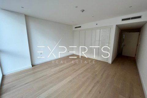 2 bedrooms Apartment on the Saadiyat Cultural District, UAE No. 45265 11