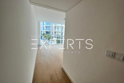 2 dormitorios Apartment en  Saadiyat Cultural District, UAE No. 45265 12