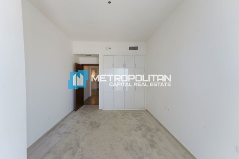 3 bedrooms Apartment in Al Reem Island, UAE No. 6904 13