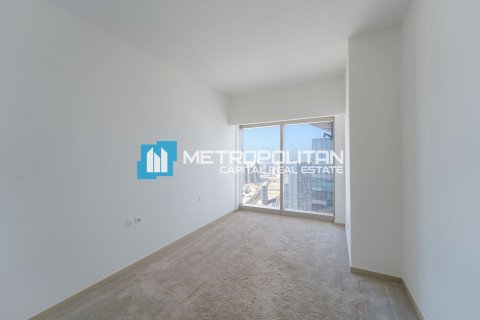 3 bedrooms Apartment in Al Reem Island, UAE No. 6904 12