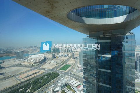 3 bedrooms Apartment in Al Reem Island, UAE No. 6904 16