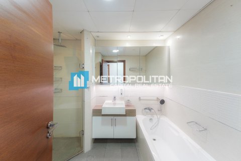 3 bedrooms Apartment in Al Reem Island, UAE No. 6904 18