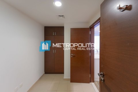 3 bedrooms Apartment in Al Reem Island, UAE No. 6904 20