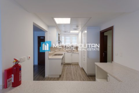 3 bedrooms Apartment in Al Reem Island, UAE No. 6904 8