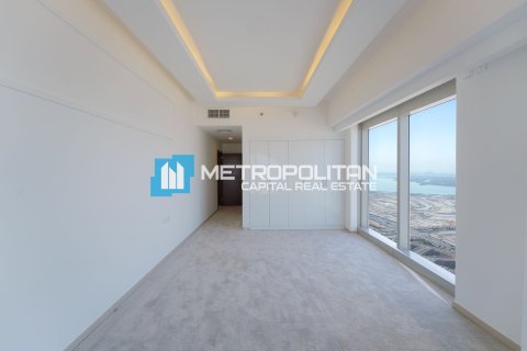 3 bedrooms Apartment in Al Reem Island, UAE No. 6904 11