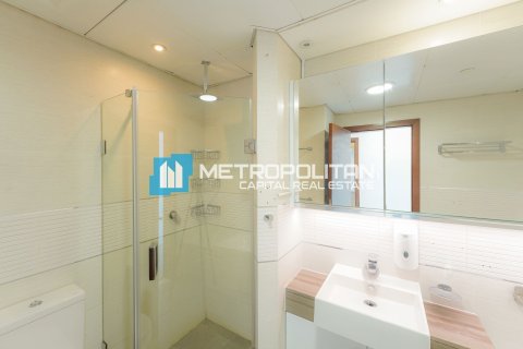 3 dormitorios Apartment en Al Reem Island, UAE No. 6904 21