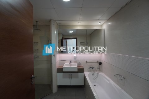 3 bedrooms Apartment in Al Reem Island, UAE No. 6904 23