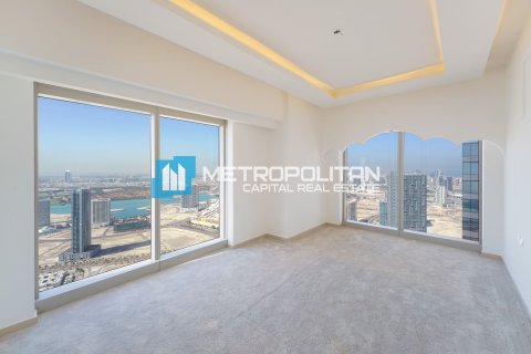 3 chambres Appartement à Al Reem Island, UAE No. 6904 3