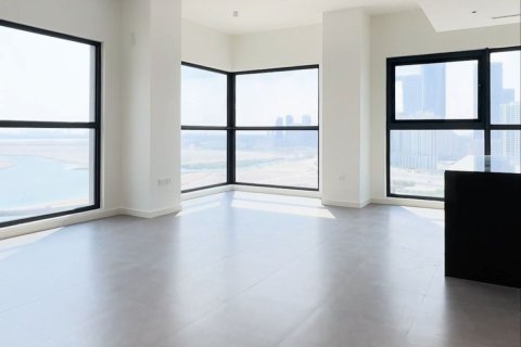 2 bedrooms Apartment in Al Reem Island, UAE No. 6907 1