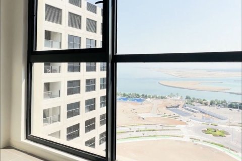 2 bedrooms Apartment in Al Reem Island, UAE No. 6907 3