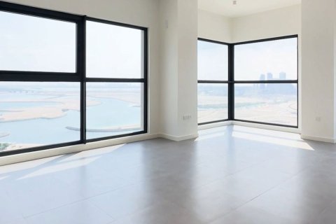 2 bedrooms Apartment in Al Reem Island, UAE No. 6907 6