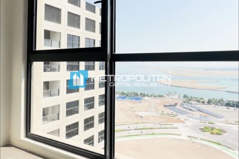 2 bedrooms Apartment in Al Reem Island, UAE No. 6902 3