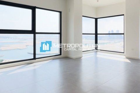 2 bedrooms Apartment in Al Reem Island, UAE No. 6902 6