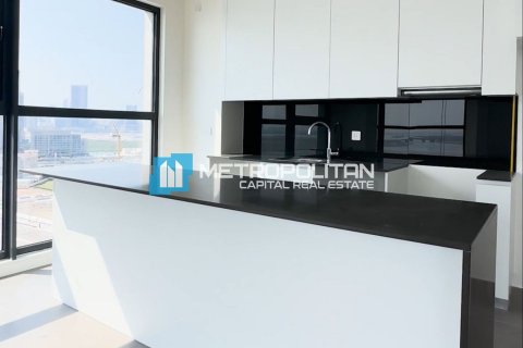 2 bedrooms Apartment in Al Reem Island, UAE No. 6902 5