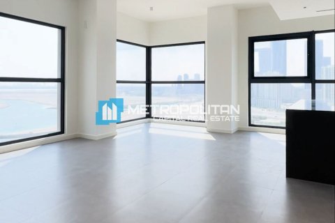 2 bedrooms Apartment in Al Reem Island, UAE No. 6902 1