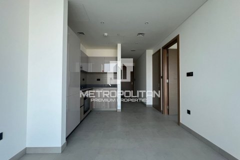 1 chambre Appartement à Sobha Hartland, UAE No. 6905 2