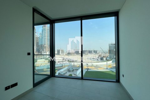 1 dormitorio Apartment en Sobha Hartland, UAE No. 6905 6