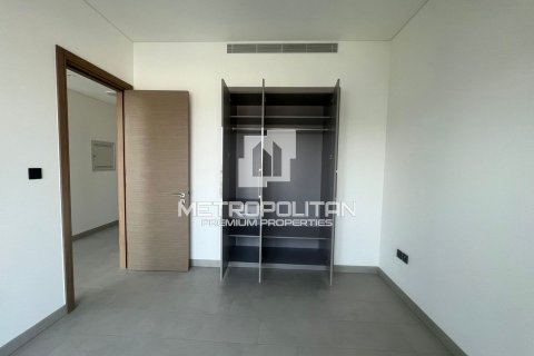 1 dormitorio Apartment en Sobha Hartland, UAE No. 6905 4