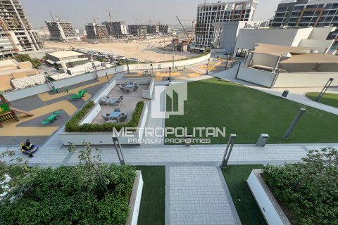 1 dormitorio Apartment en Sobha Hartland, UAE No. 6905 10