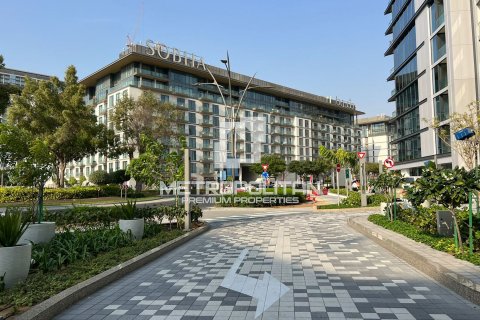 1 chambre Appartement à Sobha Hartland, UAE No. 6905 3