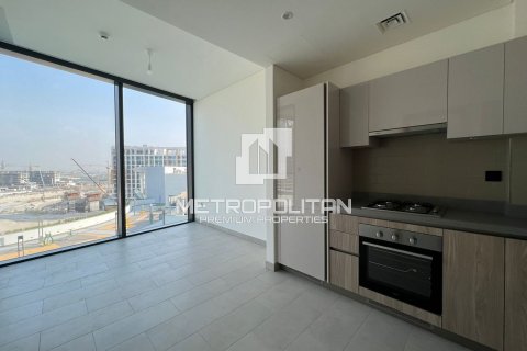 1 dormitorio Apartment en Sobha Hartland, UAE No. 6905 1