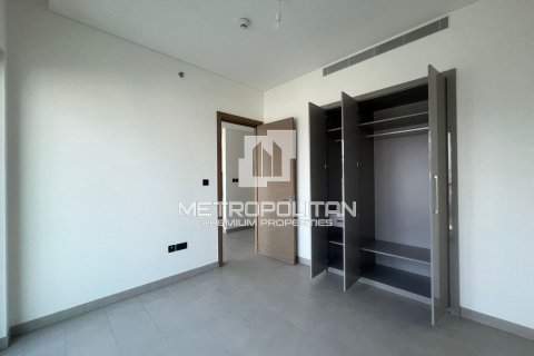 1 dormitorio Apartment en Sobha Hartland, UAE No. 6905 5