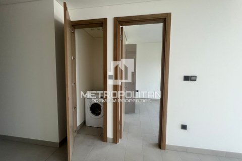 1 dormitorio Apartment en Sobha Hartland, UAE No. 6905 7