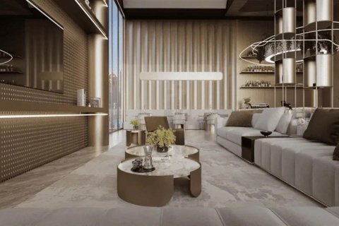 2 dormitorios Apartment en Dubai, UAE No. 6900 14