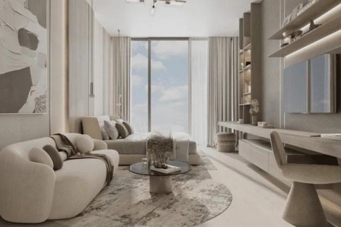 2 dormitorios Apartment en Dubai, UAE No. 6900 3