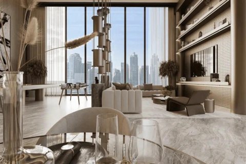 2 dormitorios Apartment en Dubai, UAE No. 6900 16