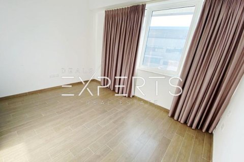 2 dormitorios Apartment en  Yas Island, UAE No. 10655 11