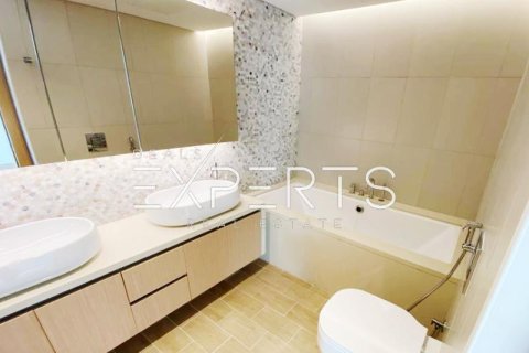 2 dormitorios Apartment en  Yas Island, UAE No. 10655 12