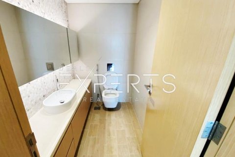 2 dormitorios Apartment en  Yas Island, UAE No. 10655 9